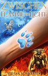 Zwischen Flamme und Licht - Stefan Schweizer - 9783695160471