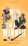 With you I'm a Winner - Ina Taus ; Jen Rivers - 9783695175963