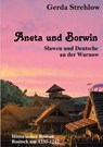 Aneta und Borwin - Gerda Strehlow - 9783695195213