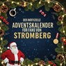 Der inoffizielle Adventskalender für Fans von Stromberg - Paul Schubert - 9783695308354