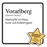 Vorarlberg - Luca Maier - 9783695355310