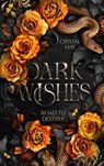 Dark Wishes - Crystal May - 9783695701827