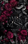 Dark Kiss - Crystal May - 9783695716098