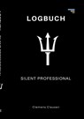 Das Silent Professional Logbuch - Clemens Clausen - 9783695725113