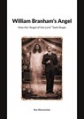 William Branhams Angel - Roy Weremchuk - 9783695735501