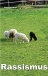 Rassismus - Reinhard Pohl - 9783695749133