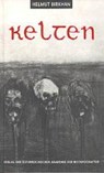 Kelten - Helmut Birkhan - 9783700126096