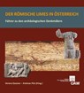 Der römische Limes in Österreich - Verena Gassner ; Andreas Pülz - 9783700177876