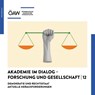 Demokratie und Rechtsstaat - Österreichische Akademie Der Wissenschaften - 9783700188841