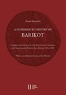 A Numismatic History of Barikot - Ehsan Shavarebi - 9783700195511