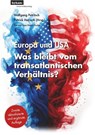 Europa und USA - Patrick Horvath ; Wolfgang Petritsch - 9783701105595