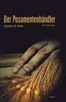 Der Posamentenhändler - Georg Koytek ; Lizl Stein - 9783701178421
