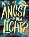 Wer hat Angst vor dem Licht? - Anna McGregor - 9783701183166
