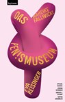 Das Pen!smuseum - Mit Texten von Jovana Reisinger, Sophia Süßmilch und Illustrationen von Andrea Z. Scharf - Mareike Fallwickl ; Eva Reisinger - 9783701183555
