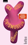 Das Pen!smuseum - Mit Texten von Jovana Reisinger, Sophia Süßmilch und Illustrationen von Andrea Z. Scharf - Mareike Fallwickl ; Eva Reisinger - 9783701184019