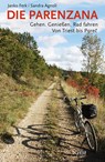 Die Parenzana - Janko Ferk - 9783701201273