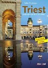 Ramhapp, B: Triest - RAMHAPP,  Britta - 9783701202171