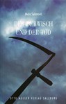 Der Derwisch und der Tod - Mesa Selimovic - 9783701308378