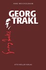 Georg Trakl - Hans Weichselbaum - 9783701312191