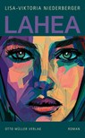 LAHEA - Lisa-Viktoria Niederberger - 9783701313402