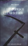 Der Derwisch und der Tod - Mesa Selimovic - 9783701358373
