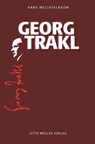 Georg Trakl - Hans Weichselbaum - 9783701362196