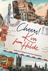 Cheers! Kiss from Hilde - Christina Natlacen - 9783701363360