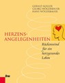 Herzensangelegenheiten - Gerald Koller ; Georg Wögerbauer ; Hans Wögerbauer - 9783701505036