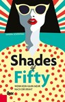 Shades of Fifty - Sandra Schönthal - 9783701505920