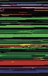 Flugversuche - Georg Wögerbauer - 9783701506194