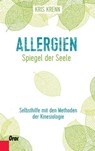 Allergien - Spiegel der Seele - Kris Krenn - 9783701506279
