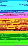 Märchen, die den Kindern helfen - Gerlinde Ortner - 9783701506385