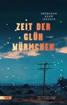Zeit der Glühwürmchen - Abubakar Adam Ibrahim - 9783701718009