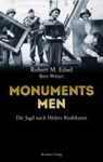 Monuments Men - EDSEL,  Robert M. - 9783701733040