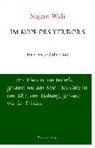 Im Kopf des Terrors - WALI,  Najem - 9783701734023