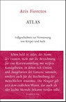 Atlas - Aris Fioretos - 9783701735181