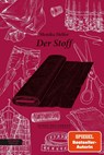 Der Stoff - Monika Helfer - 9783701736072