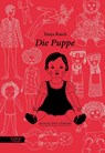 Die Puppe - Tanja Raich - 9783701736539