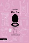 Das Klo - Franzobel - 9783701736546