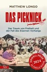 Das Picknick - Matthew Longo - 9783701736584