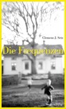 Die Frequenzen - Clemens J. Setz - 9783701742219