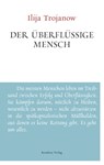 Der überflüssige Mensch - Ilija Trojanow - 9783701743582