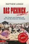 Das Picknick - Matthew Longo - 9783701747733
