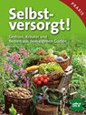 Selbstversorgt! - Heide Haßkerl - 9783702012632