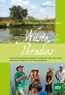Wüste oder Paradies - Sepp Holzer - 9783702013240