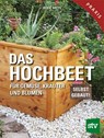 Das Hochbeet - Sofie Meys - 9783702013516