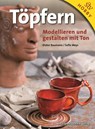 Töpfern - Dieter Baumann ; Sofie Meys - 9783702015572