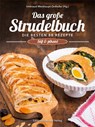 Das große Strudelbuch - Irmtraud Weishaupt-Orthofer - 9783702015978