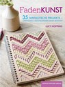 Fadenkunst - Lucy Hopping - 9783702016609