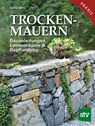 Trockenmauern - Sofie Meys - 9783702017828
